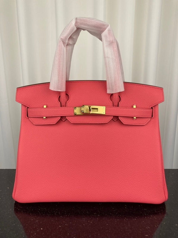 Hermes Handbags 33